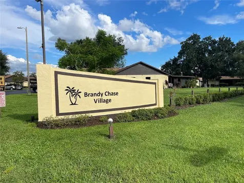 39 Kimberly Court Winter Haven FL 33880