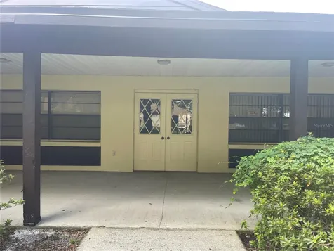 39 Kimberly Court Winter Haven FL 33880