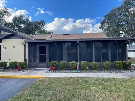 39 Kimberly Court Winter Haven FL 33880