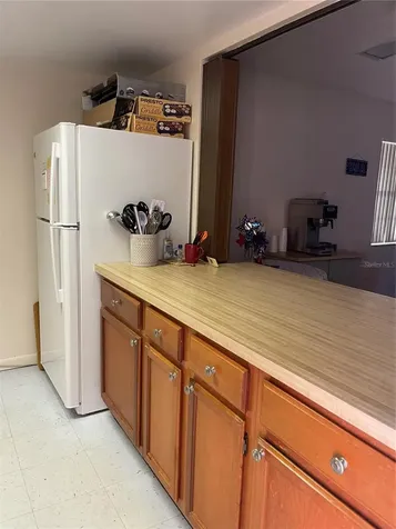 39 Kimberly Court Winter Haven FL 33880