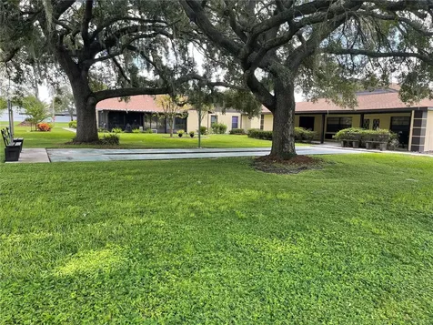 39 Kimberly Court Winter Haven FL 33880
