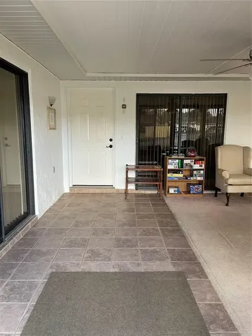 39 Kimberly Court Winter Haven FL 33880