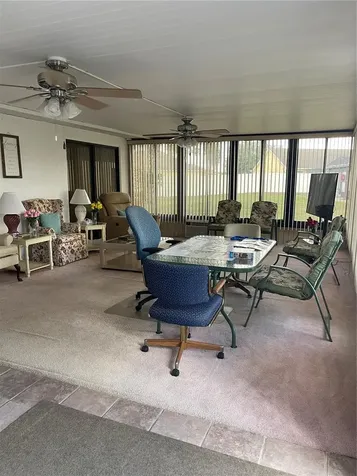39 Kimberly Court Winter Haven FL 33880