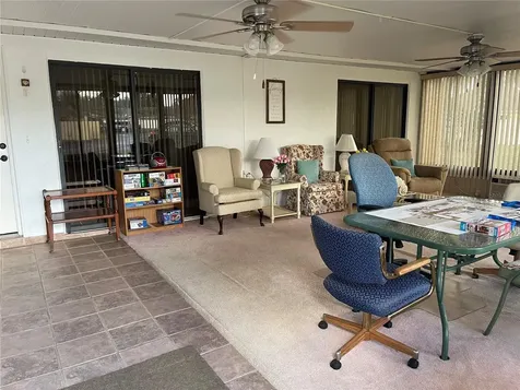 39 Kimberly Court Winter Haven FL 33880