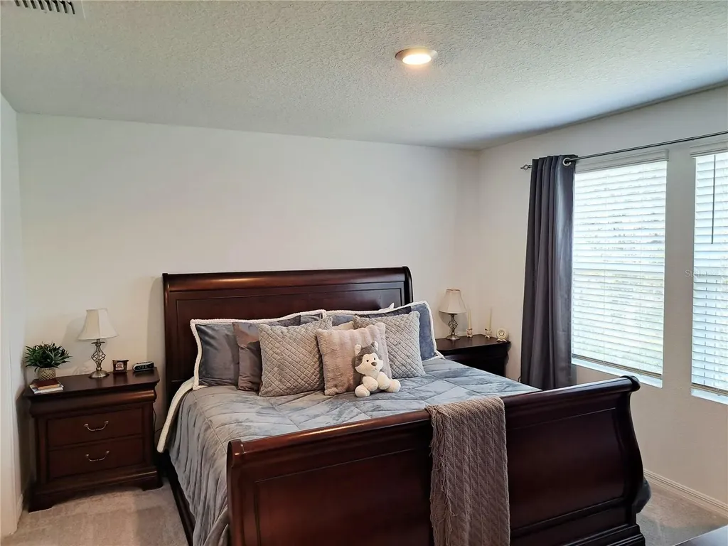 2991 Canary Avenue Davenport FL 33837