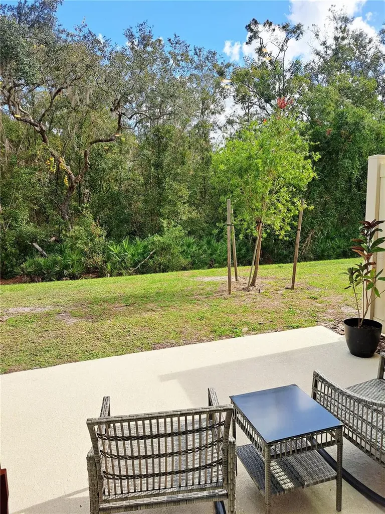 2991 Canary Avenue Davenport FL 33837