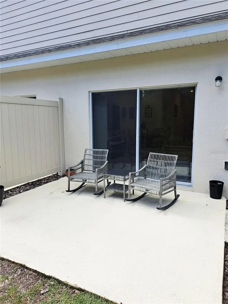 2991 Canary Avenue Davenport FL 33837