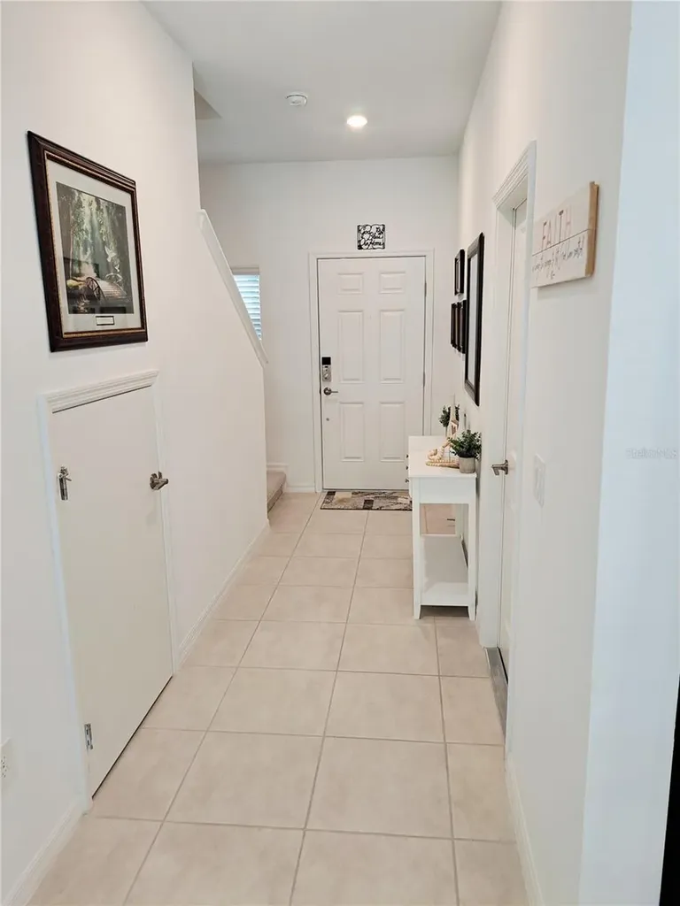 2991 Canary Avenue Davenport FL 33837