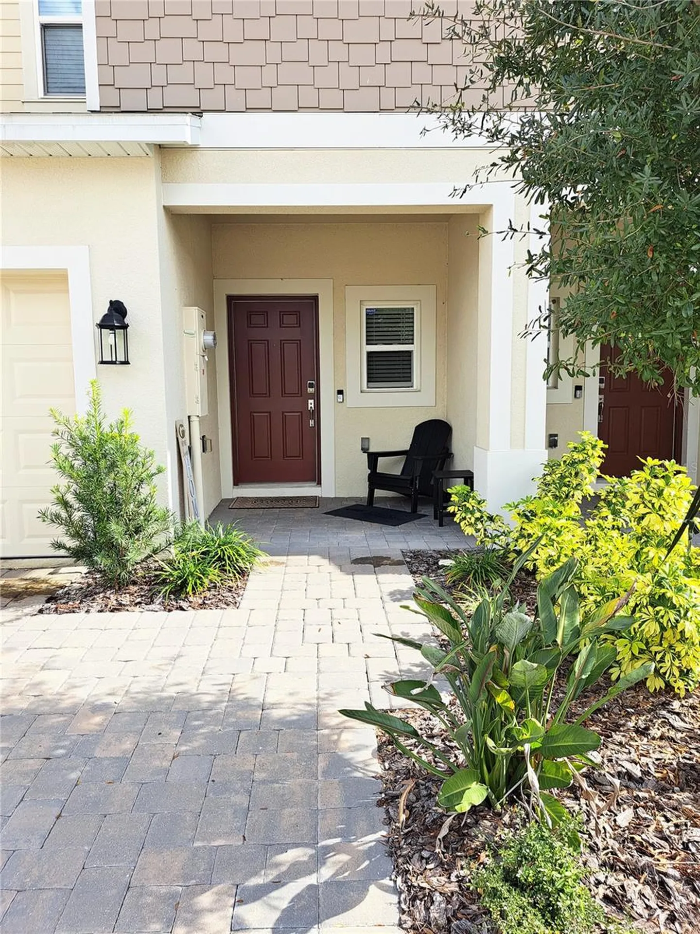 2991 Canary Avenue Davenport FL 33837
