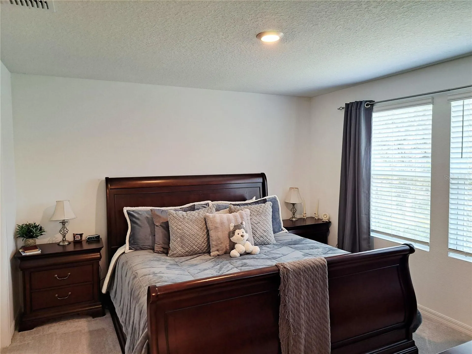 2991 Canary Avenue Davenport FL 33837