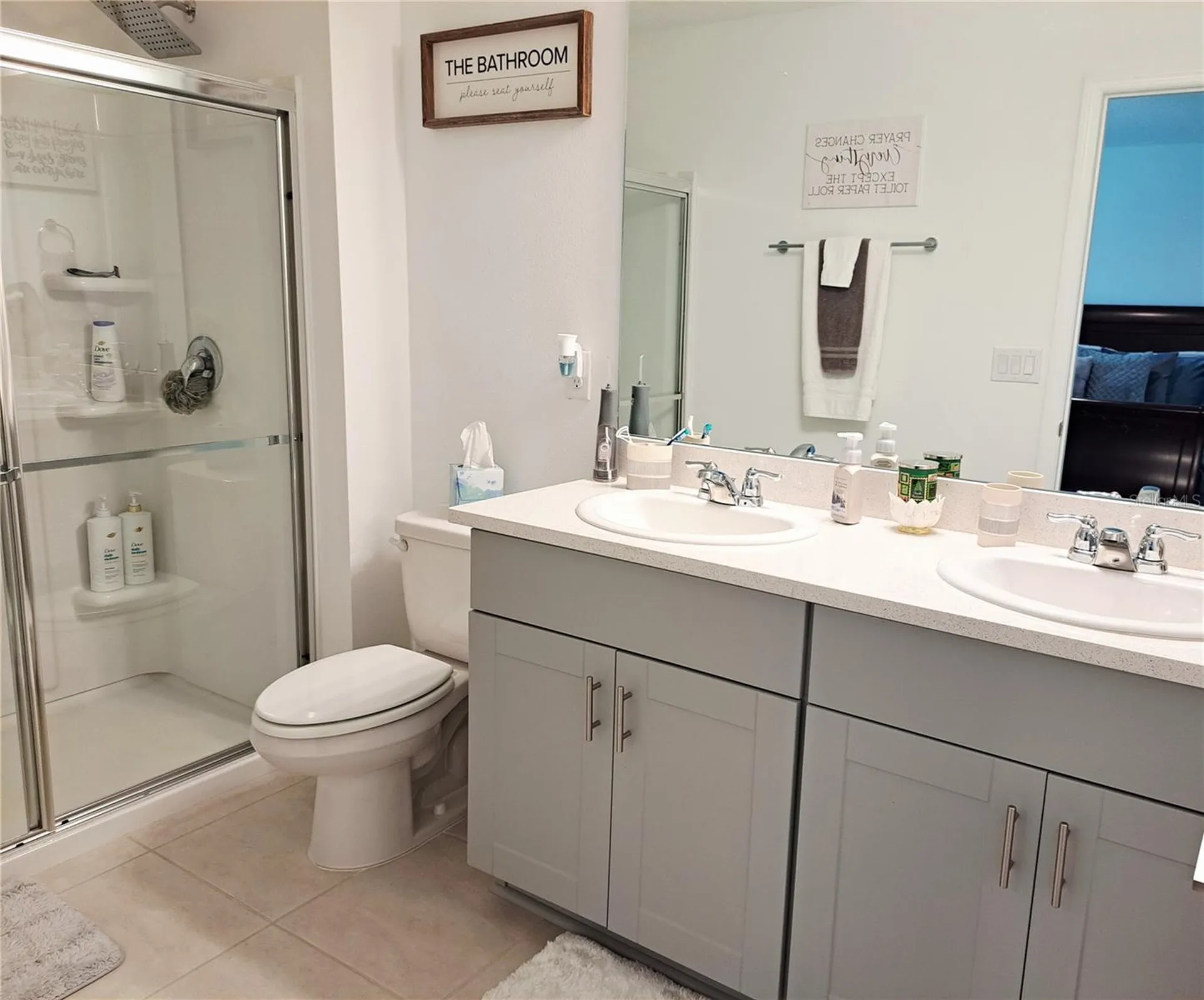 2991 Canary Avenue Davenport FL 33837