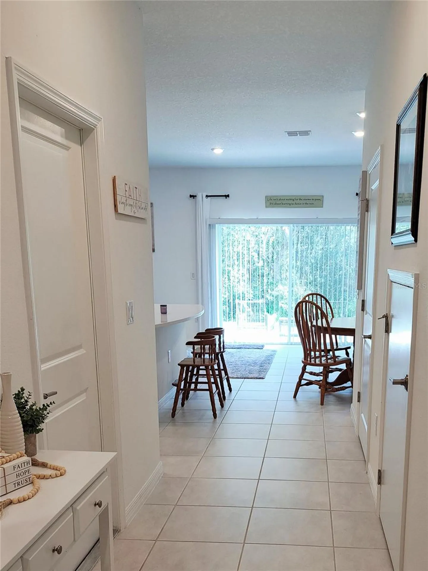 2991 Canary Avenue Davenport FL 33837
