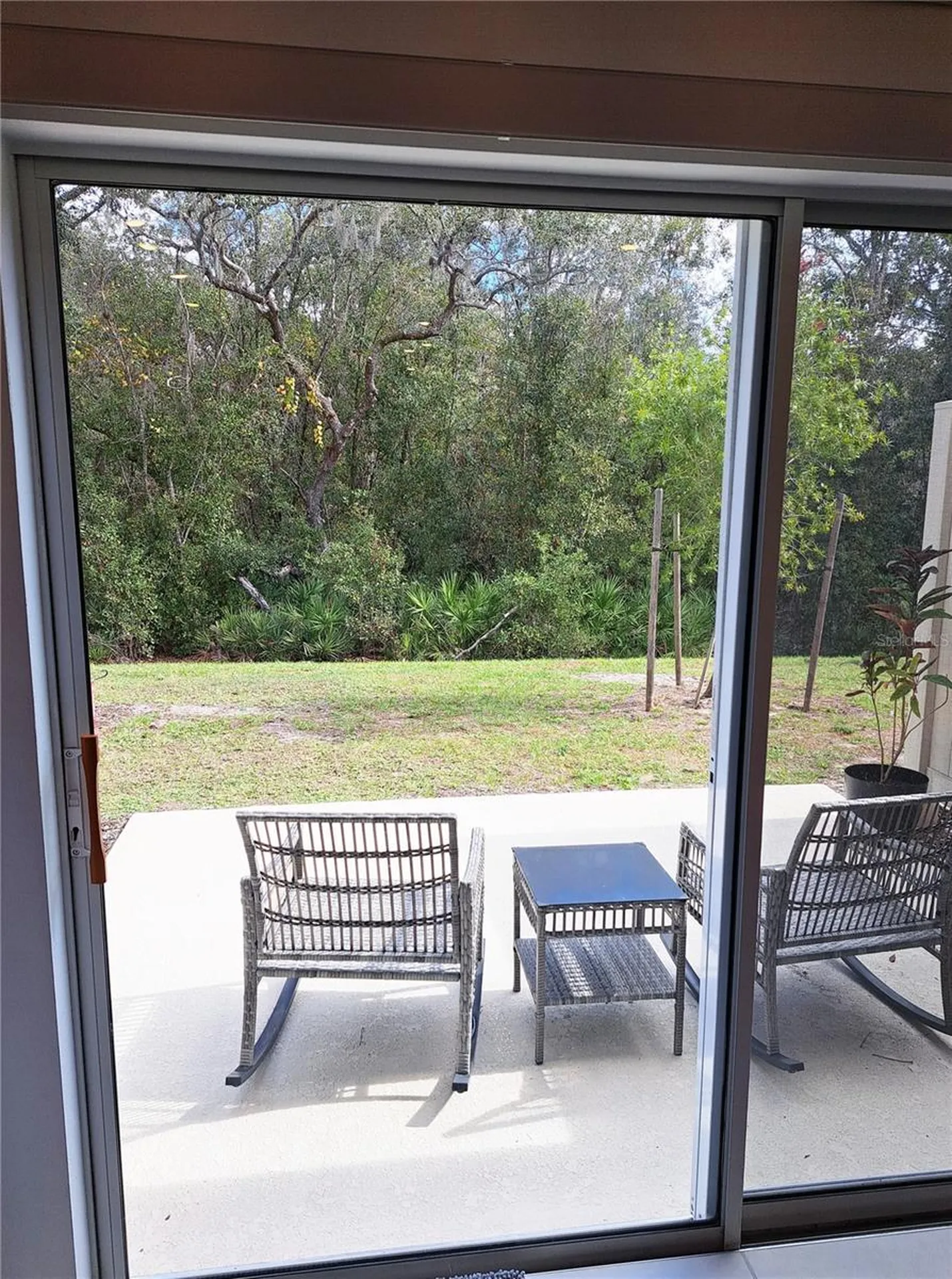 2991 Canary Avenue Davenport FL 33837