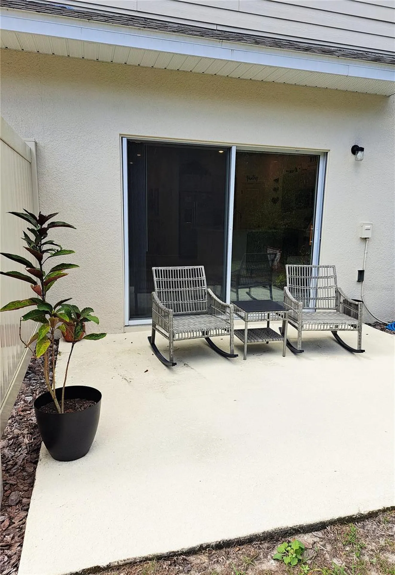 2991 Canary Avenue Davenport FL 33837