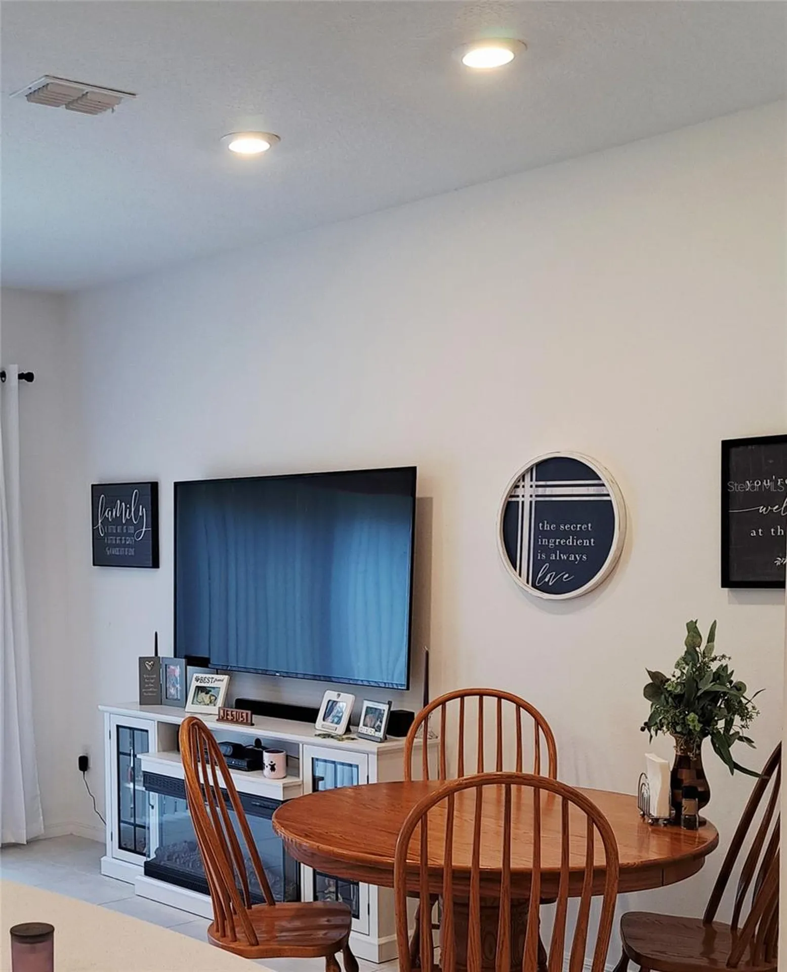 2991 Canary Avenue Davenport FL 33837