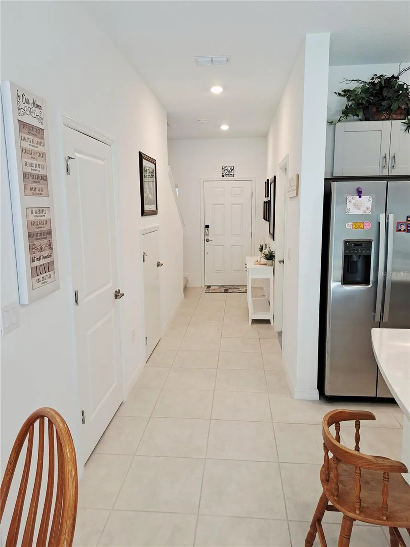 2991 Canary Avenue Davenport FL 33837