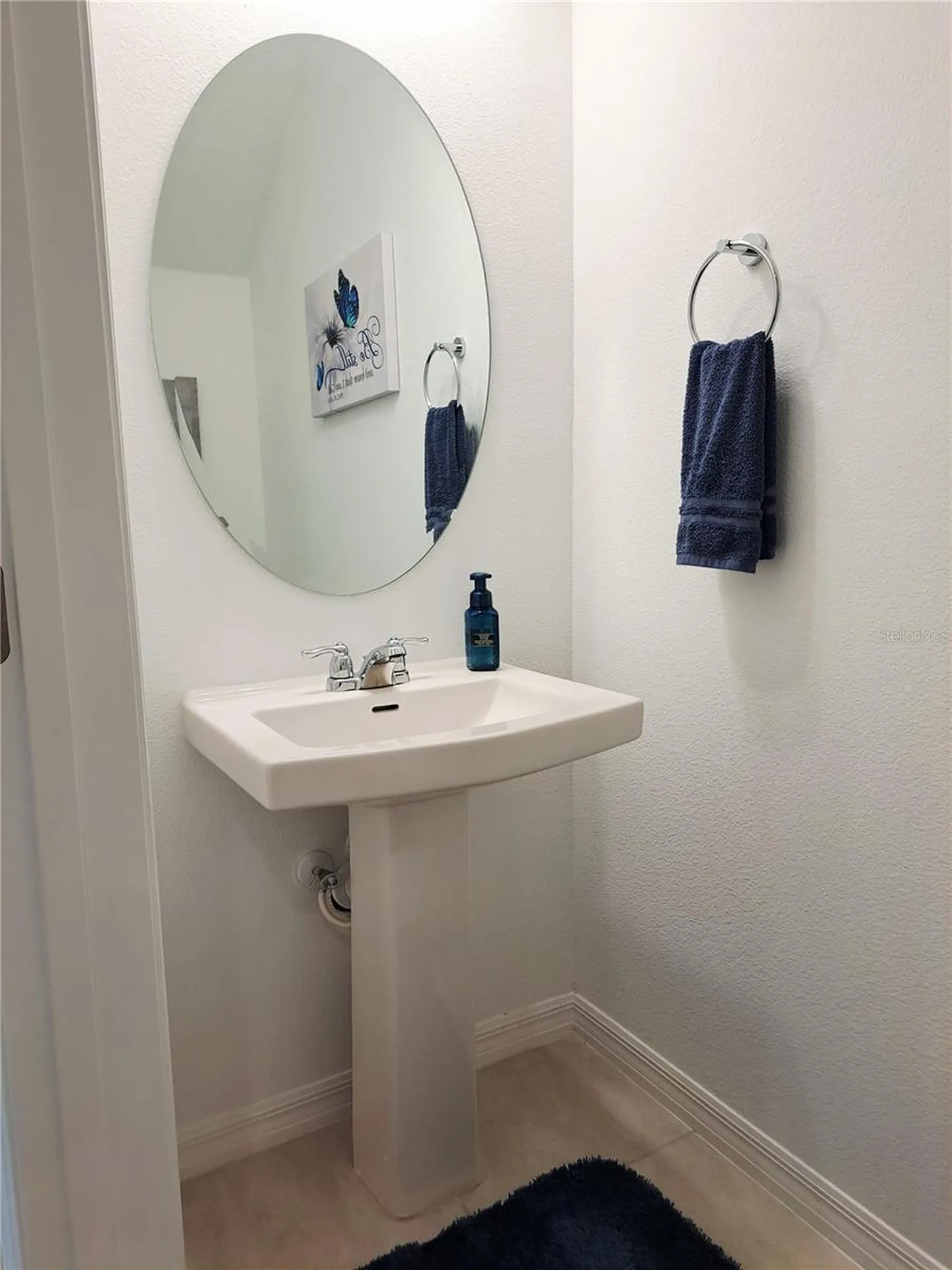 2991 Canary Avenue Davenport FL 33837