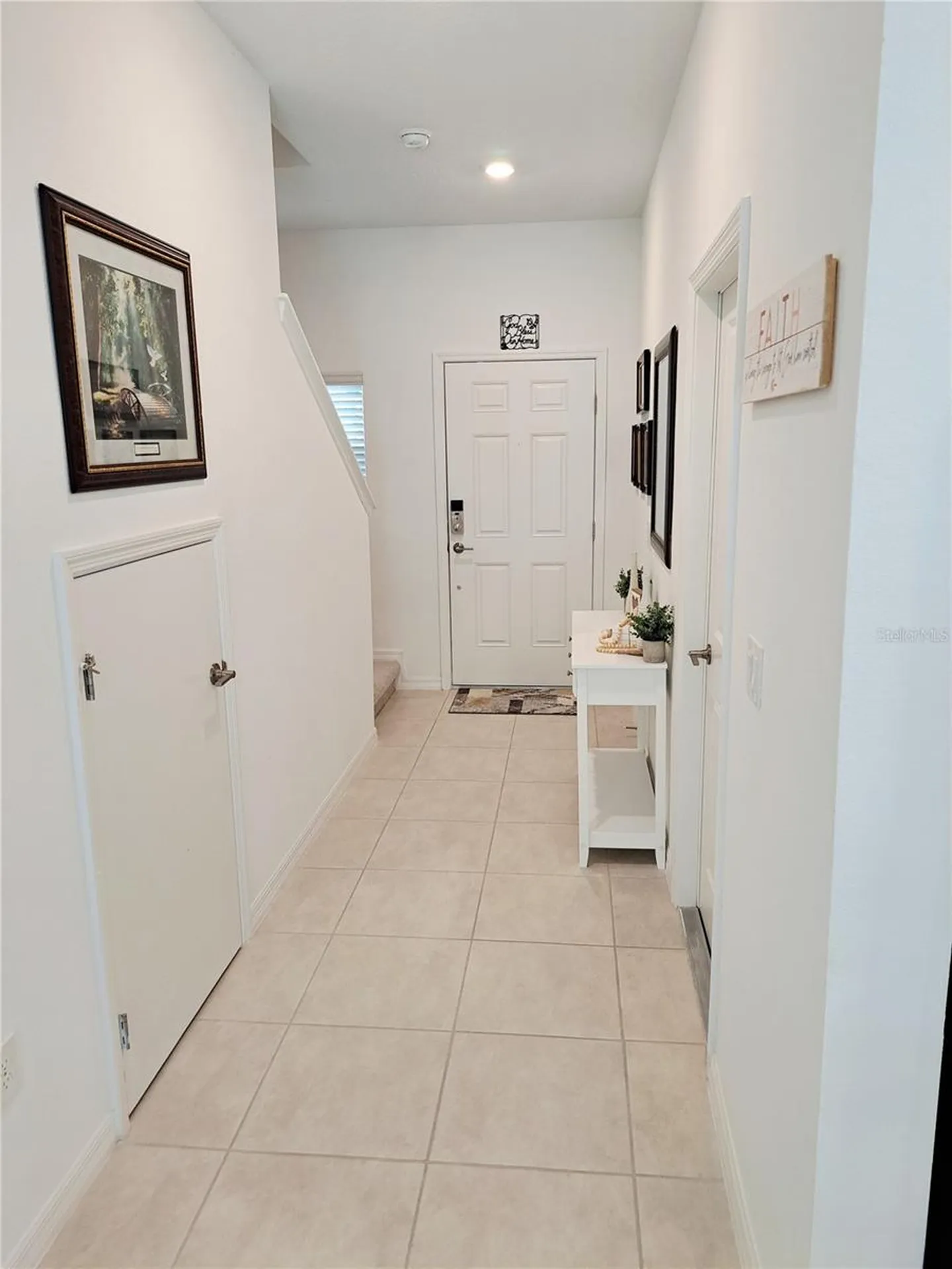 2991 Canary Avenue Davenport FL 33837