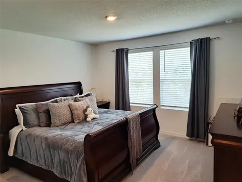 2991 Canary Avenue Davenport FL 33837