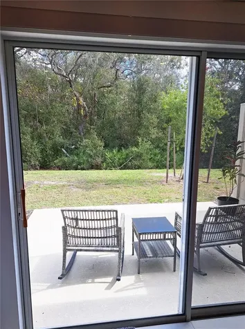 2991 Canary Avenue Davenport FL 33837