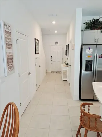 2991 Canary Avenue Davenport FL 33837