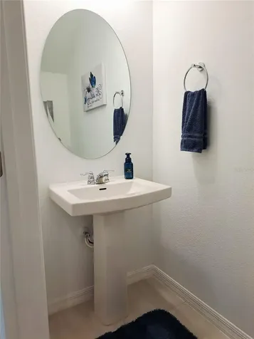 2991 Canary Avenue Davenport FL 33837