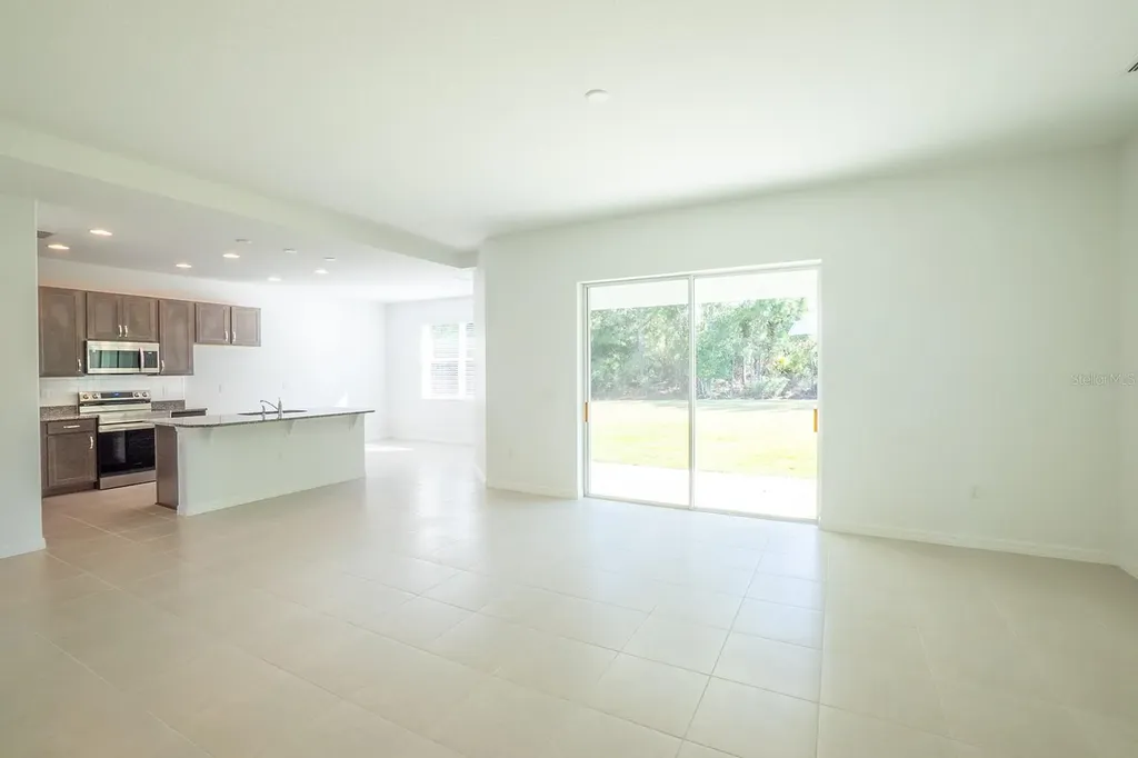 91 Flemingwood Lane Palm Coast FL 32137