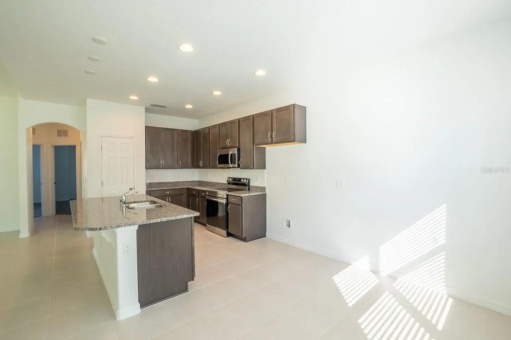 91 Flemingwood Lane Palm Coast FL 32137