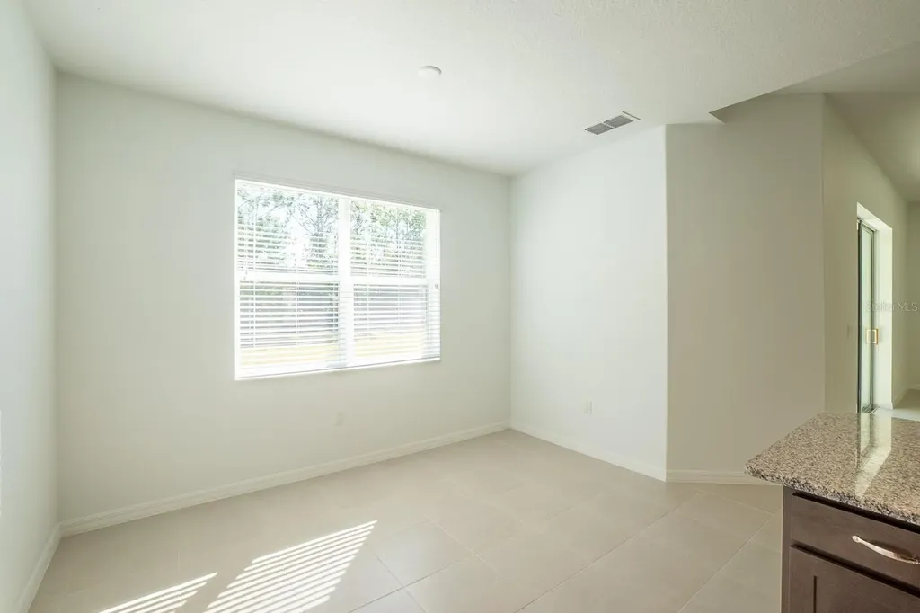 91 Flemingwood Lane Palm Coast FL 32137