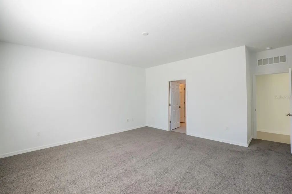 91 Flemingwood Lane Palm Coast FL 32137