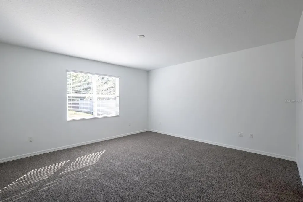 91 Flemingwood Lane Palm Coast FL 32137