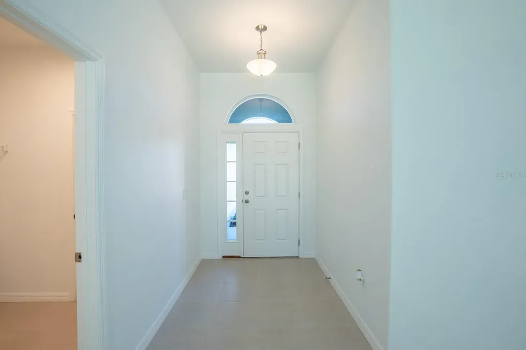 91 Flemingwood Lane Palm Coast FL 32137
