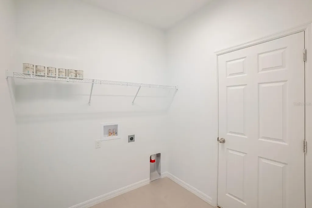 91 Flemingwood Lane Palm Coast FL 32137