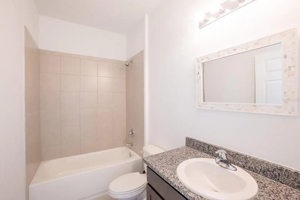 91 Flemingwood Lane Palm Coast FL 32137