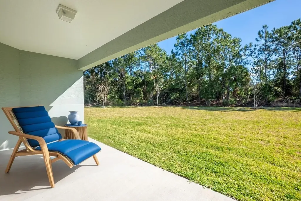 91 Flemingwood Lane Palm Coast FL 32137