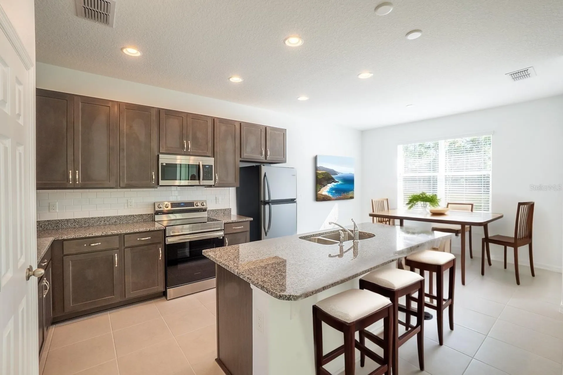 91 Flemingwood Lane Palm Coast FL 32137