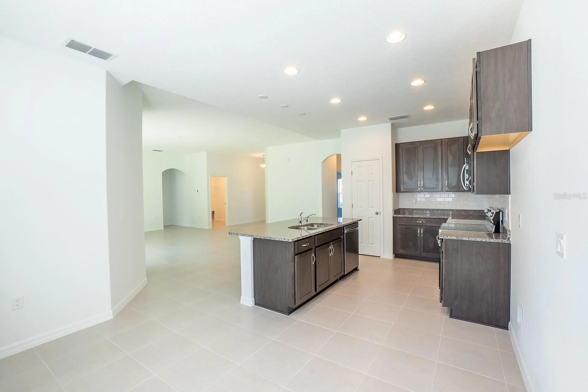 91 Flemingwood Lane Palm Coast FL 32137