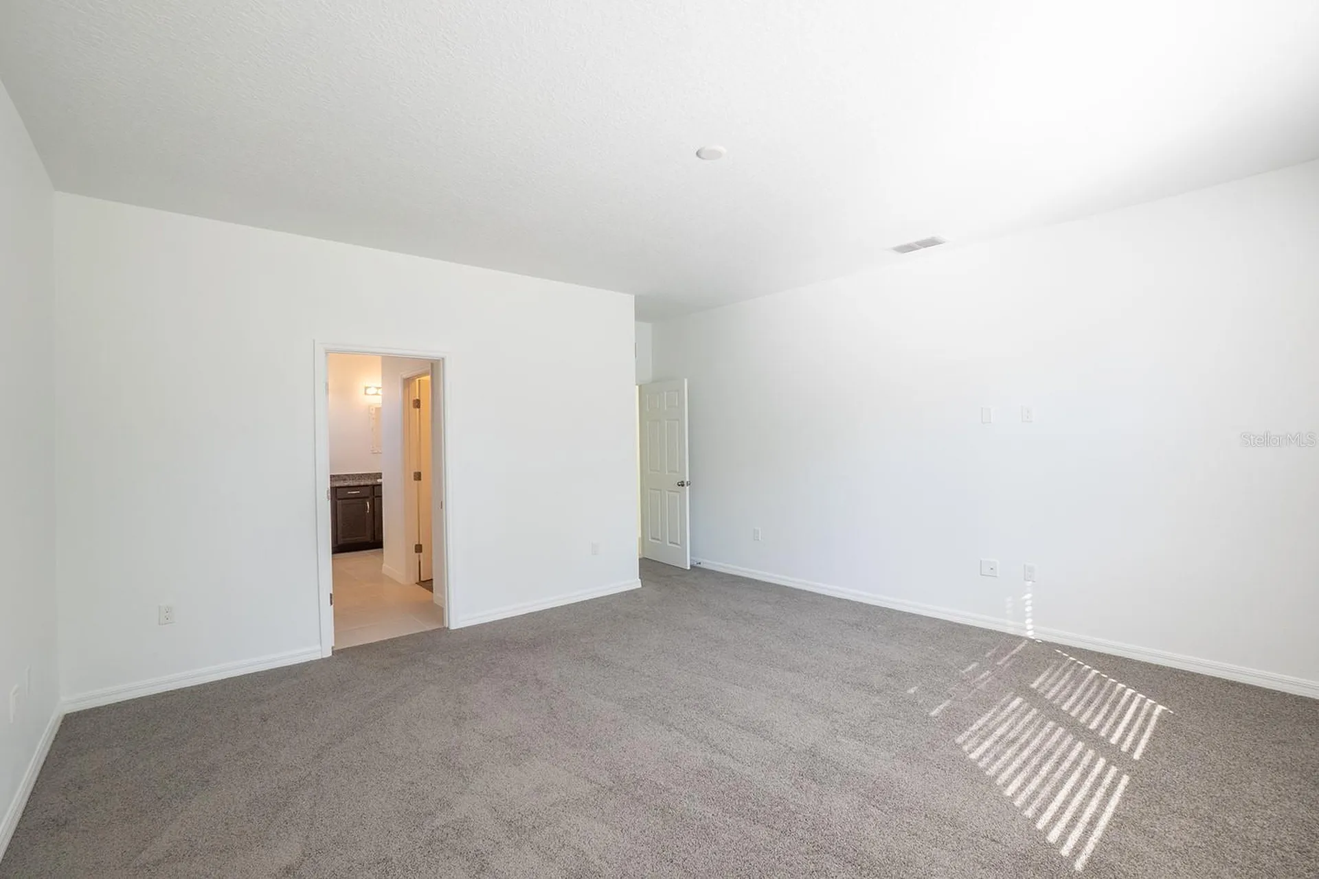 91 Flemingwood Lane Palm Coast FL 32137