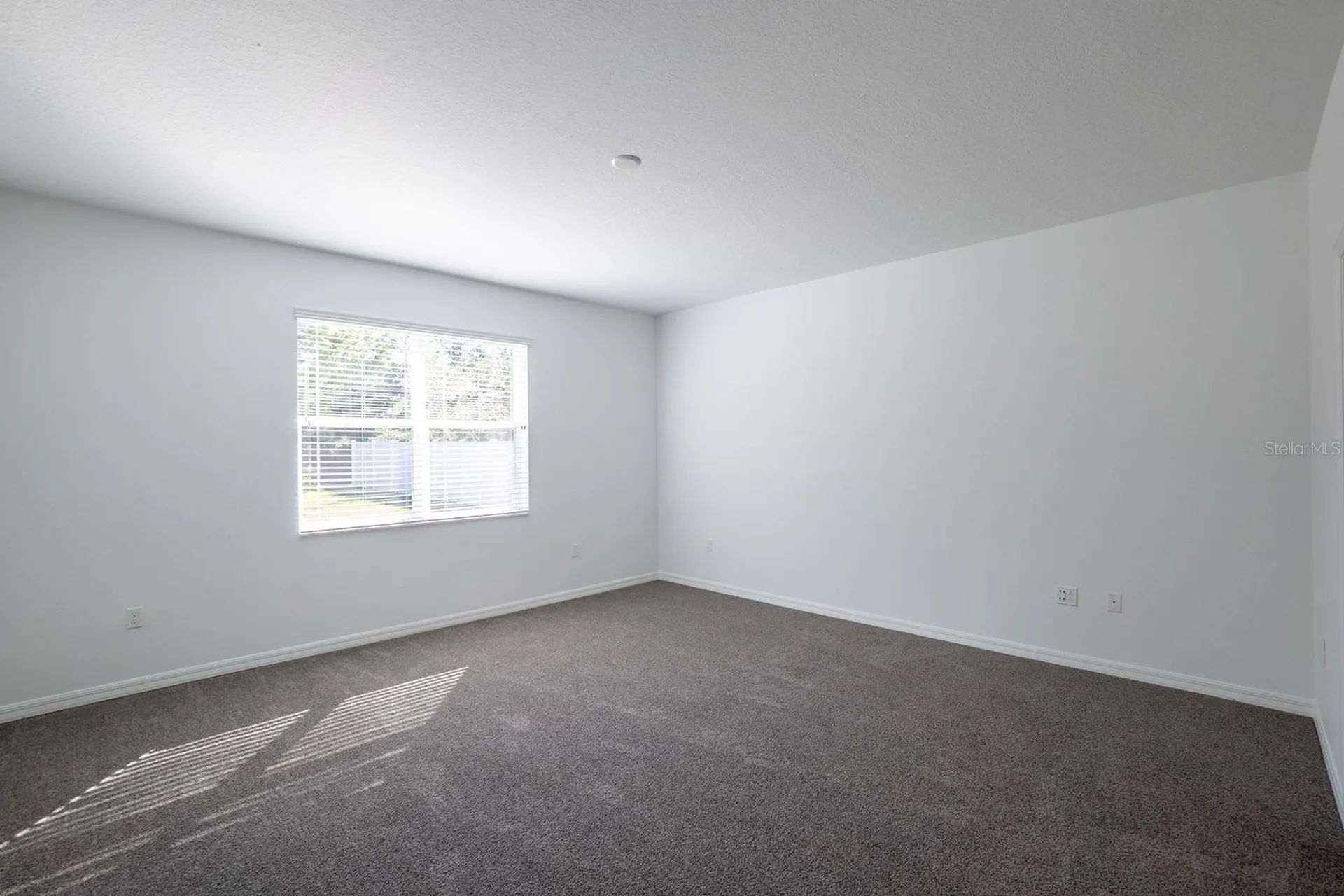 91 Flemingwood Lane Palm Coast FL 32137
