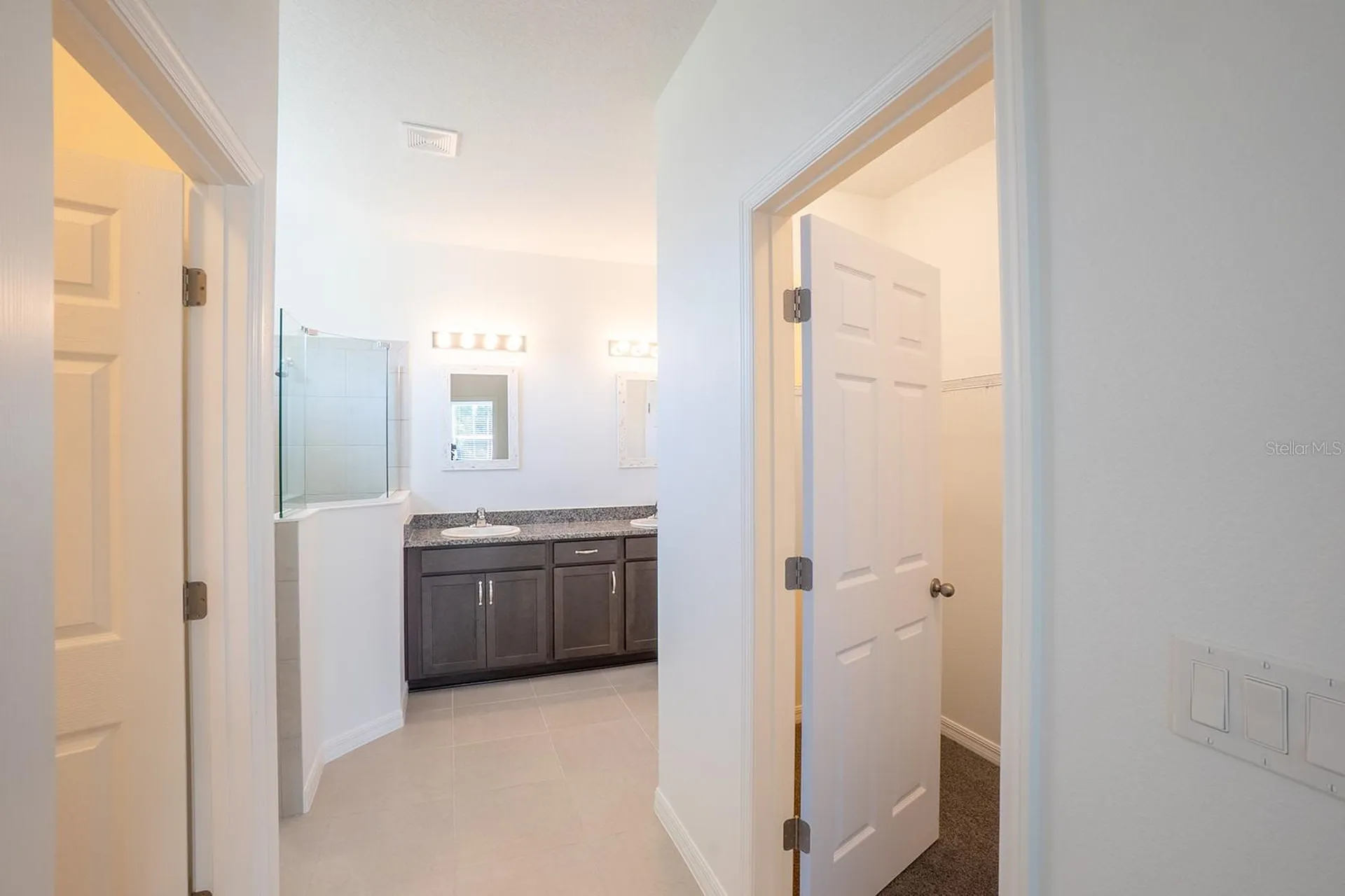 91 Flemingwood Lane Palm Coast FL 32137