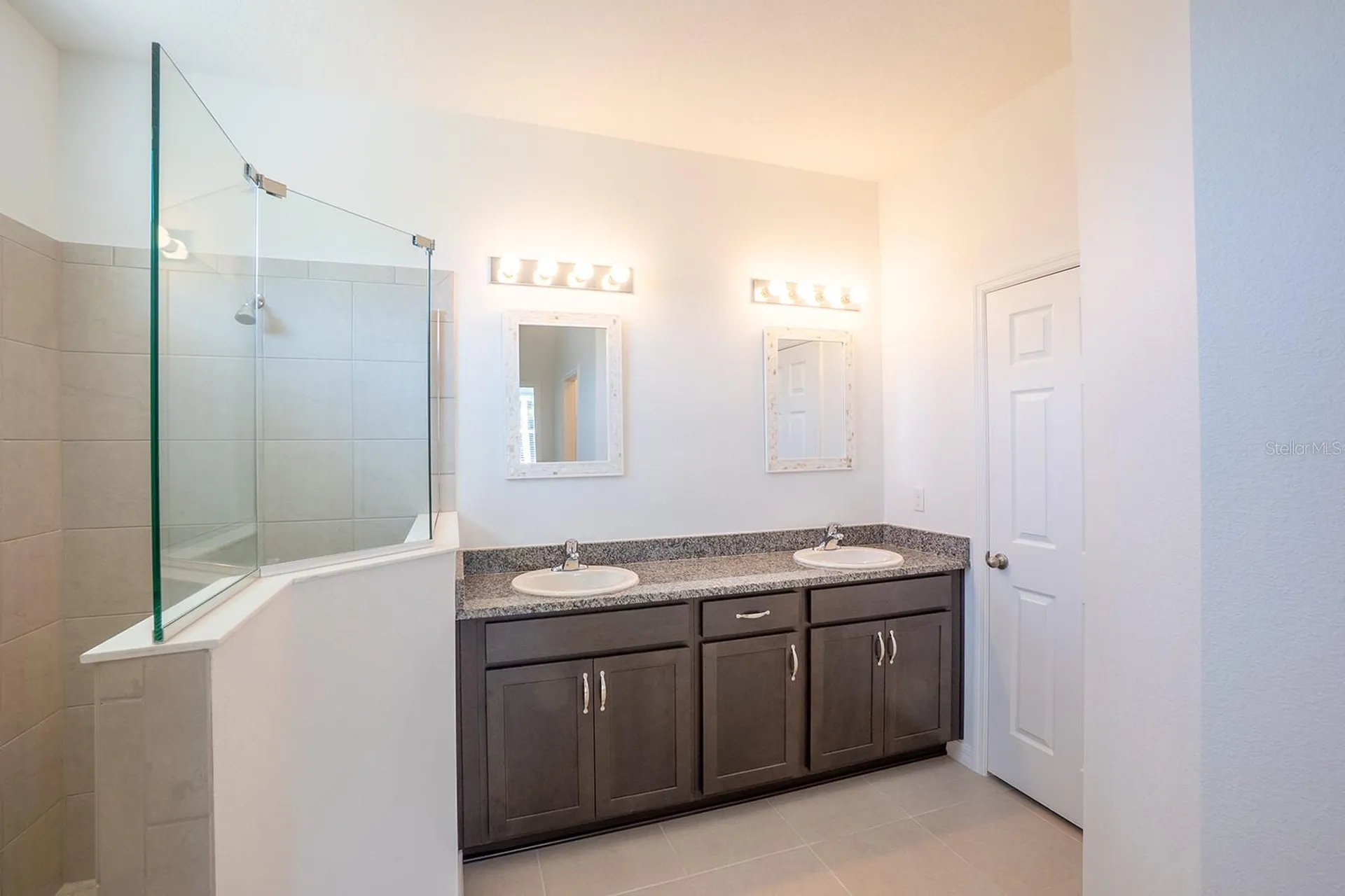 91 Flemingwood Lane Palm Coast FL 32137
