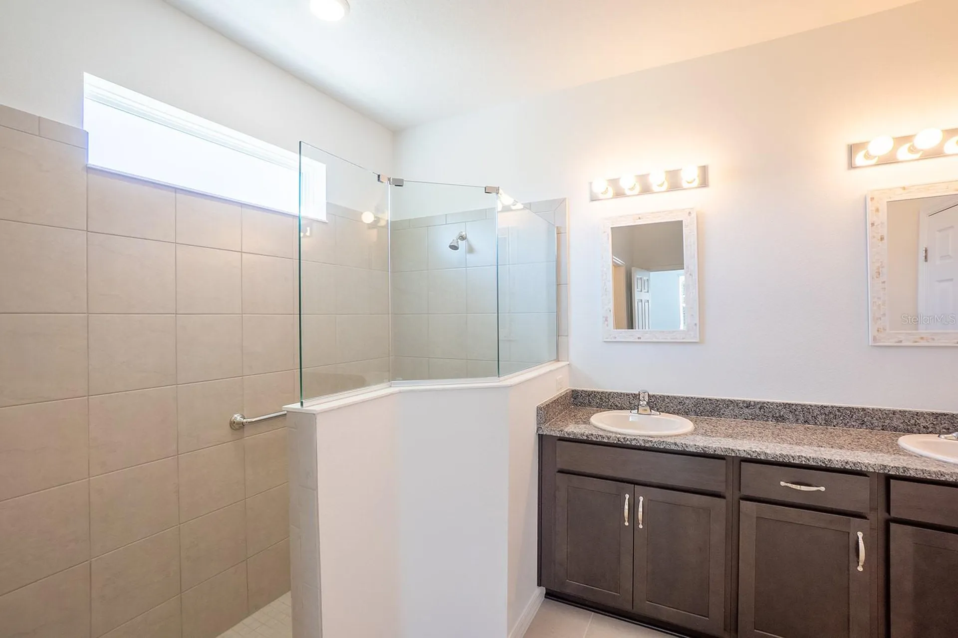 91 Flemingwood Lane Palm Coast FL 32137