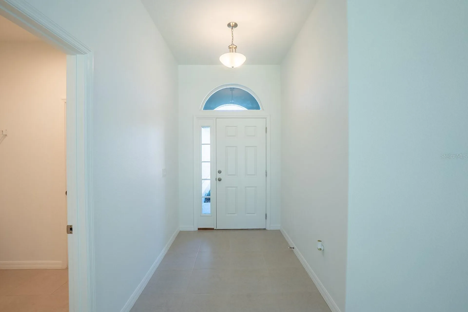 91 Flemingwood Lane Palm Coast FL 32137
