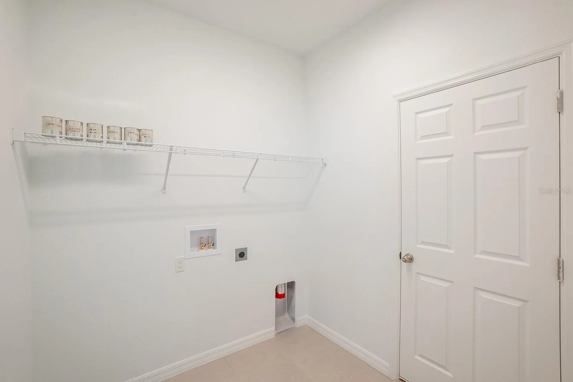 91 Flemingwood Lane Palm Coast FL 32137