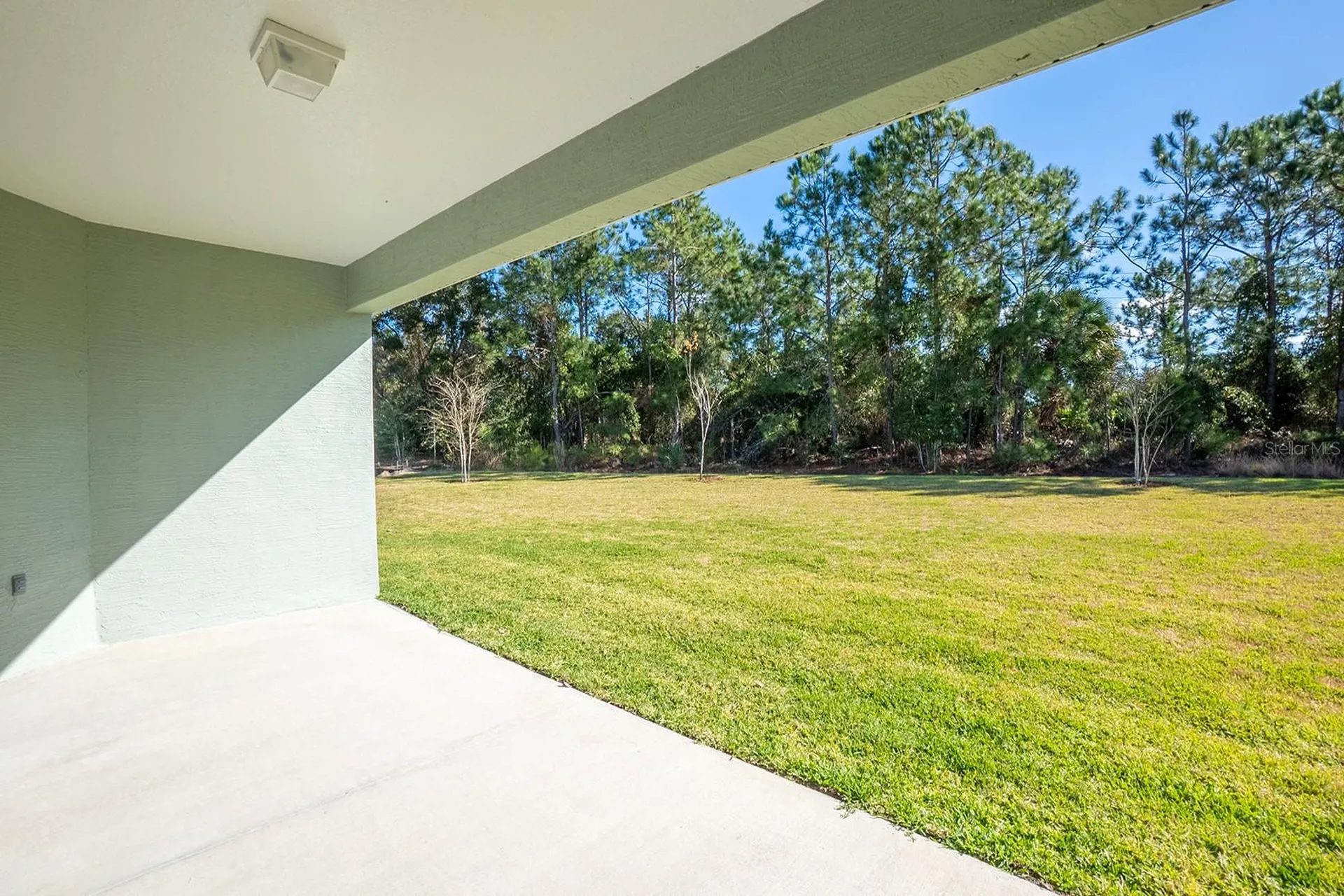 91 Flemingwood Lane Palm Coast FL 32137