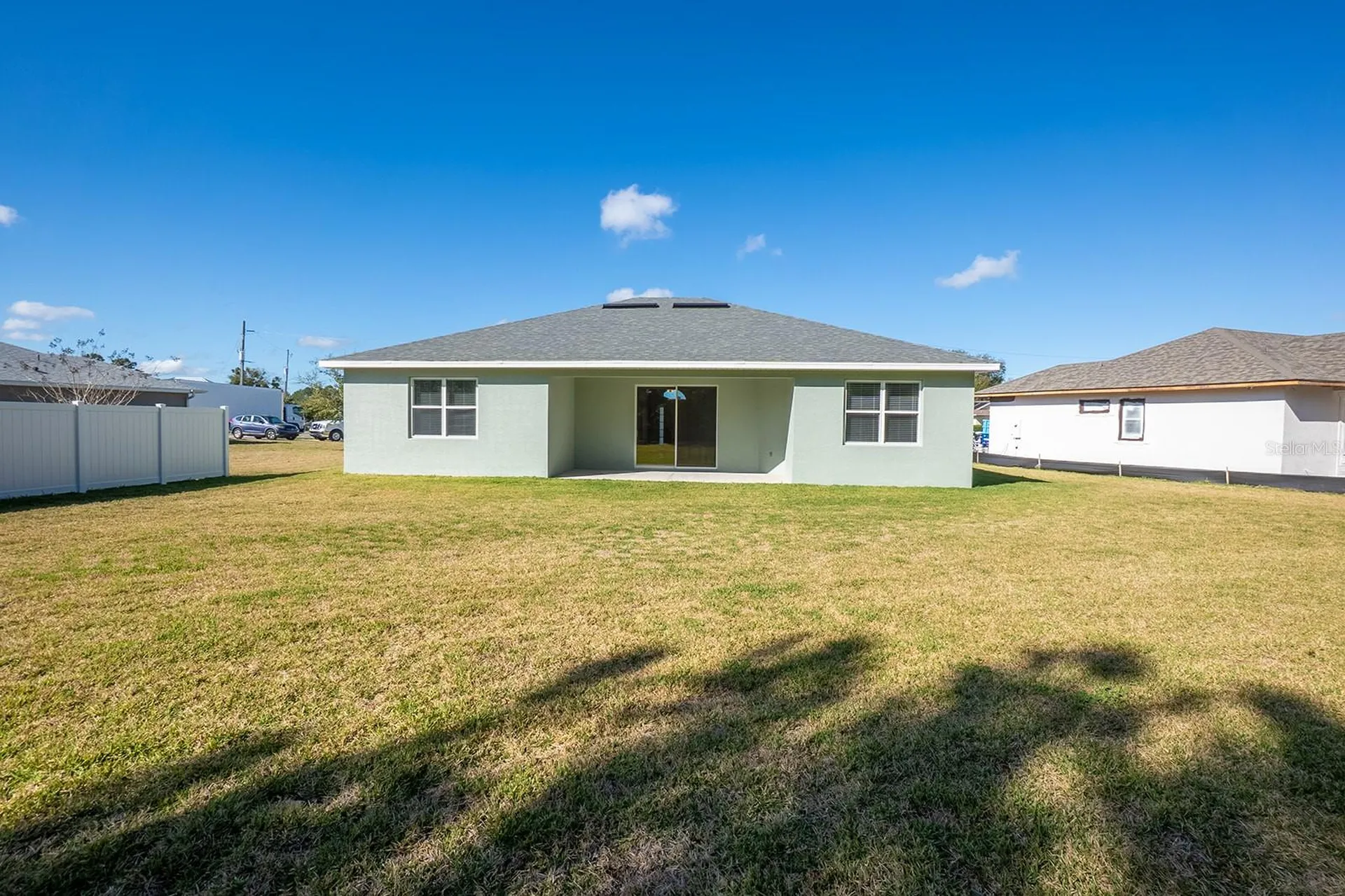 91 Flemingwood Lane Palm Coast FL 32137