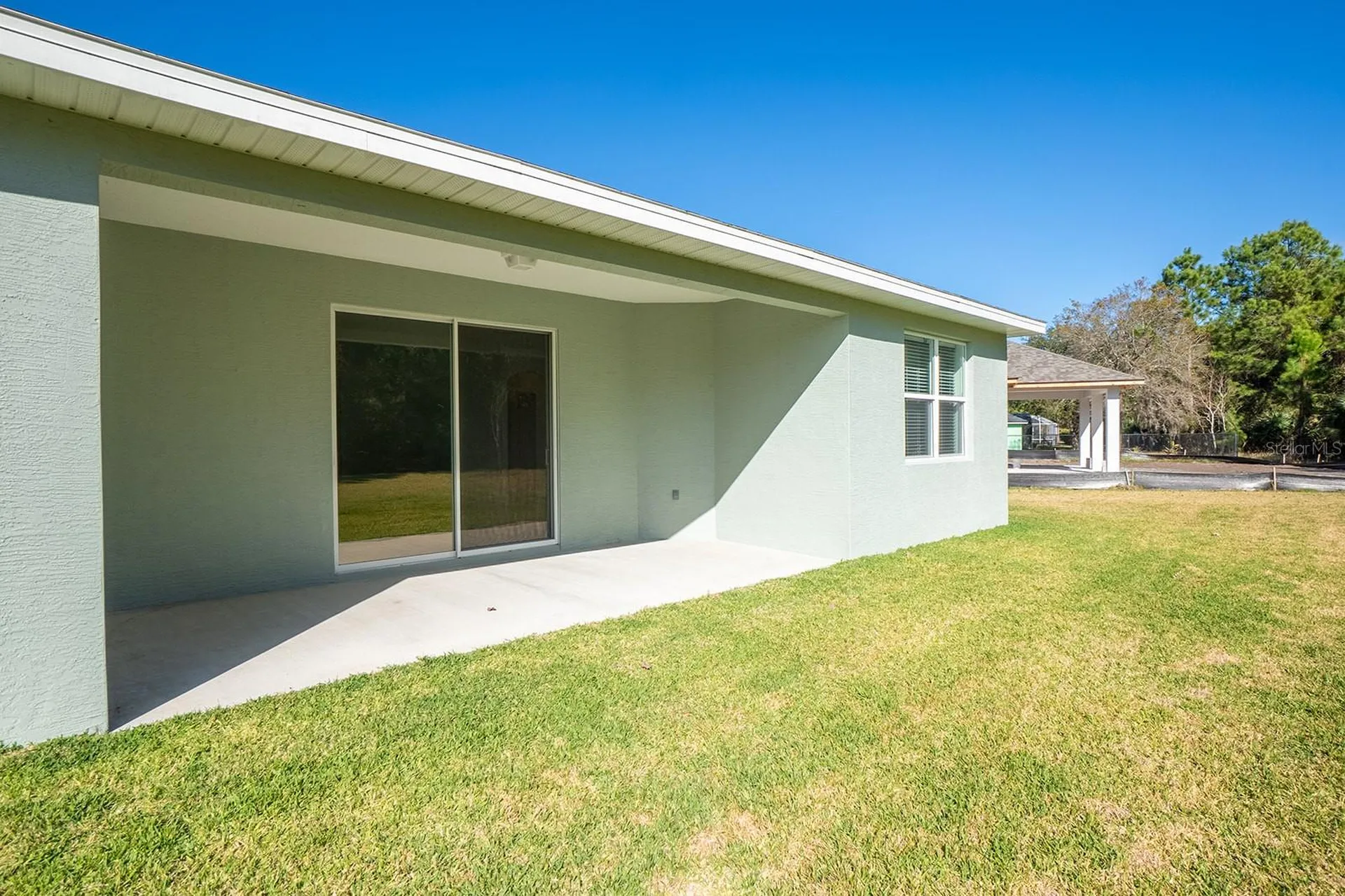 91 Flemingwood Lane Palm Coast FL 32137
