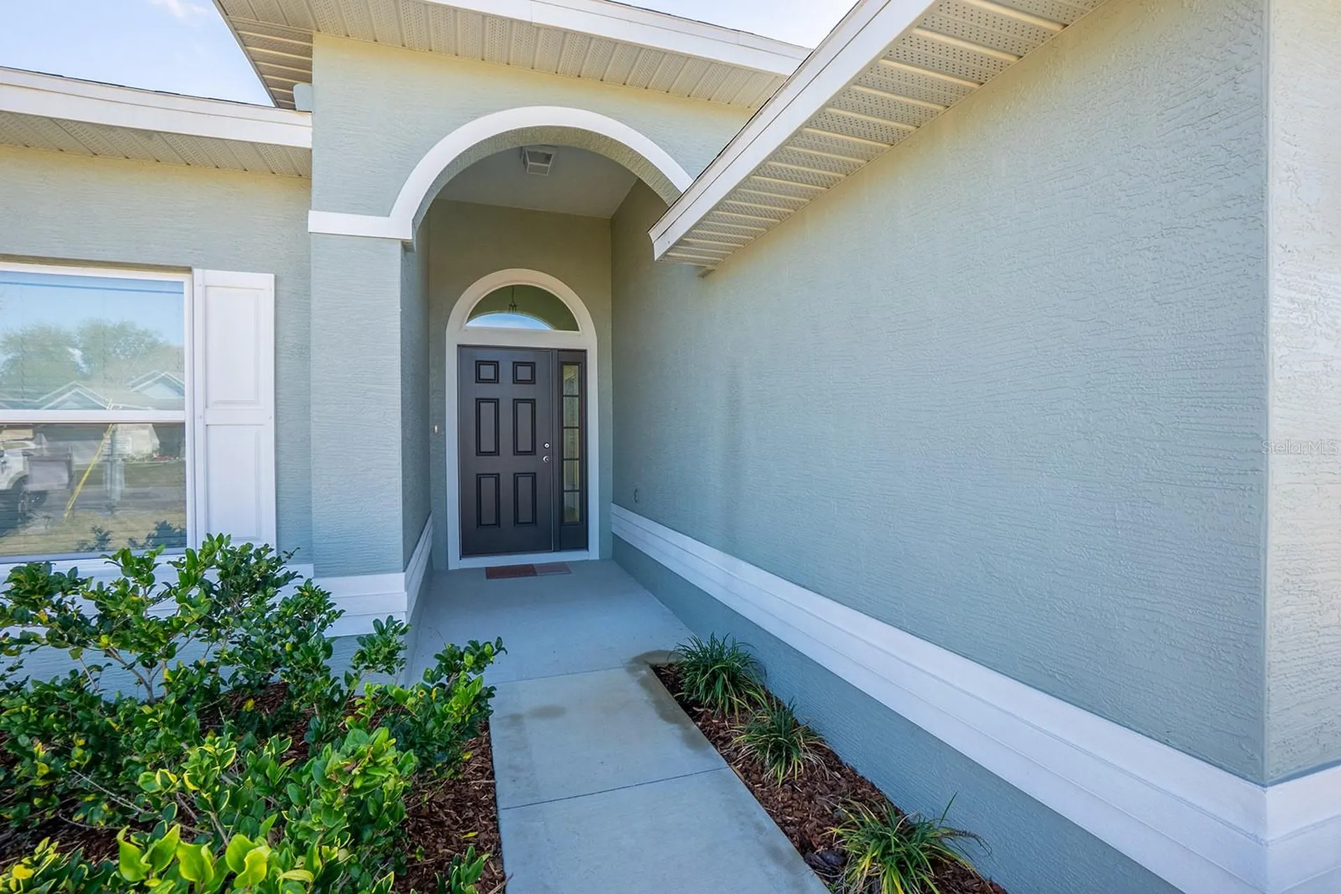 91 Flemingwood Lane Palm Coast FL 32137