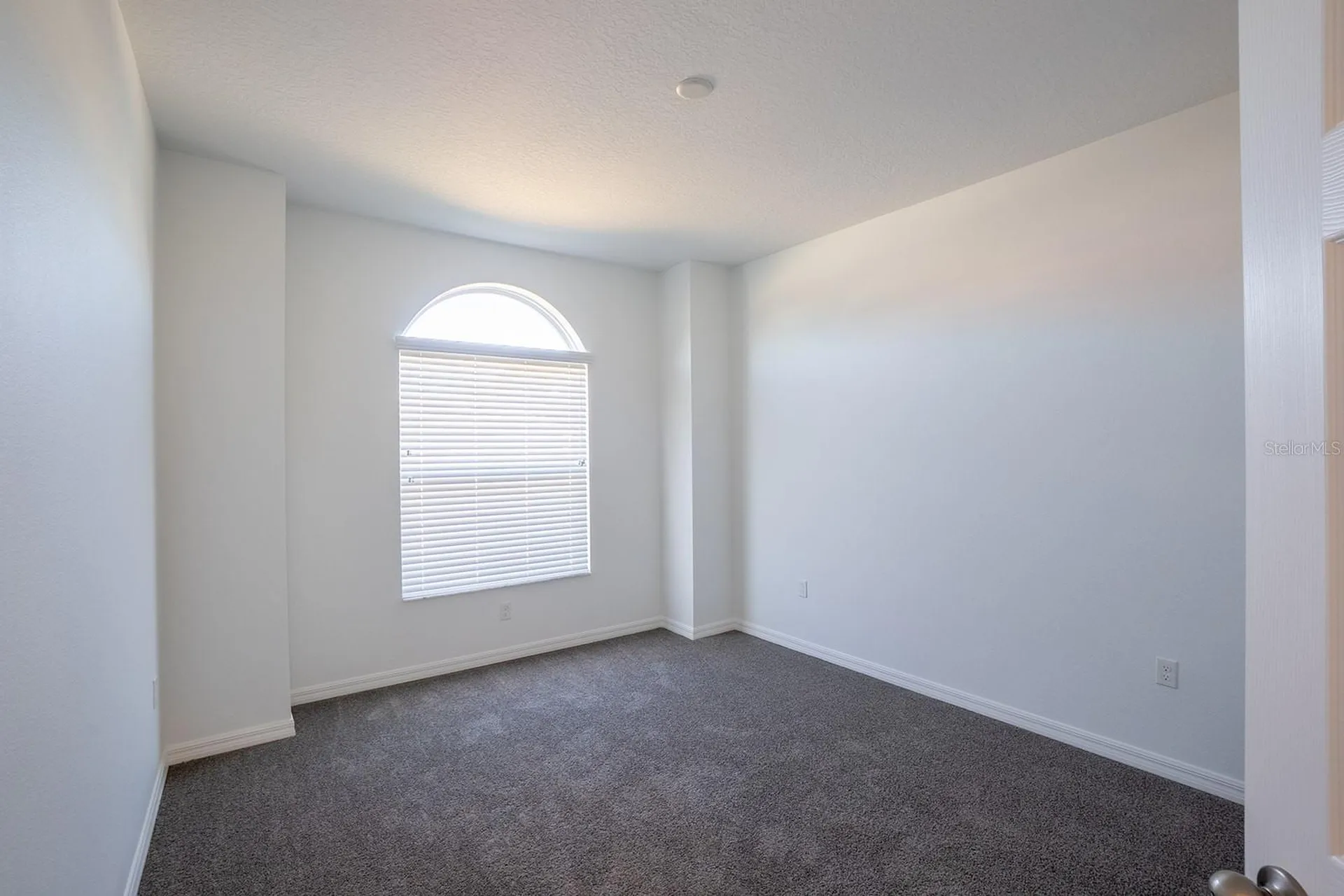 91 Flemingwood Lane Palm Coast FL 32137