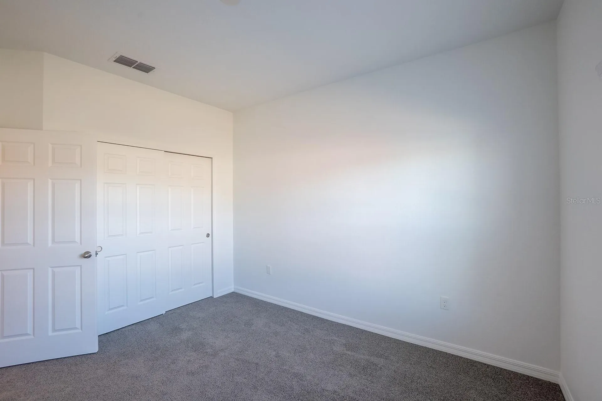 91 Flemingwood Lane Palm Coast FL 32137